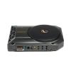 Harman Infinity Basslink SM 2AM -Self-Powered, 8" Under-seat subwoofer System view 1