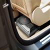 Harman Infinity Basslink SM 2AM -Self-Powered, 8" Under-seat subwoofer System view 2