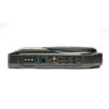 Harman Infinity Basslink SM 2AM -Self-Powered, 8" Under-seat subwoofer System view 3