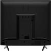 Hisense 40-Inch Class H4 Series LED Roku Smart TV with Alexa Compatibility (40H4F, 2020 Model) view 3
