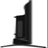 Hisense 40-Inch Class H4 Series LED Roku Smart TV with Alexa Compatibility (40H4F, 2020 Model) view 4