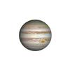 Vixen 82377 Solar System Cleaner Jupiter view 2