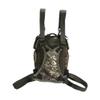 Allen Company Terrain Mesa Bino Case with Harness, Realtree Edge view 2