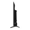 Hisense 32-Inch Class H4 Series LED Roku Smart TV with Alexa Compatibility (32H4F, 2020 Model) view 3
