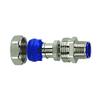 Hellermann Tyton - LTP20-050-CUL - (Pack of 10) view 1