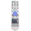 INTECHING RD-463E Projector Remote Control for Ricoh PJ WX5350N, PJ X5360N, PJ WX5361N, PJ X5371N view 1
