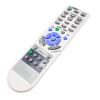 INTECHING RD-463E Projector Remote Control for Ricoh PJ WX5350N, PJ X5360N, PJ WX5361N, PJ X5371N view 2