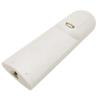 INTECHING RD-463E Projector Remote Control for Ricoh PJ WX5350N, PJ X5360N, PJ WX5361N, PJ X5371N view 3