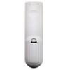 INTECHING RD-463E Projector Remote Control for Ricoh PJ WX5350N, PJ X5360N, PJ WX5361N, PJ X5371N view 4