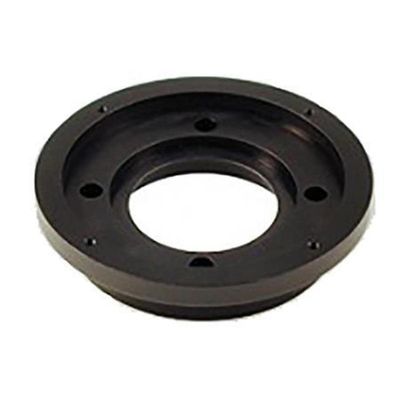 SBIG Filter Wheel Spacer