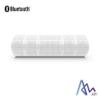 Air Audio The Worlds First Pull-Apart Wireless Bluetooth Speaker Portable Surround Sound and Multi-Room Use, White view 2