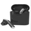 Naxa NE-979 Headphones, Black view 2