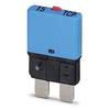 Phoenix Contact 0700015 Circuit Breakers TCP 15/DC32V view 1