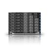 Dell PowerEdge R630 Server | 2 x E5-2650v3-2.30GHz 10 Core | 96GB RAM | H730 | 8 x 1TB SAS | Rails (Renewed) view 1