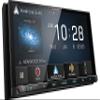 Kenwood DNX997XR 6.8" CD/DVD Touchscreen Receiver view 1