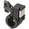 Tilta Nucleus-M Motor Rod Mount view 1