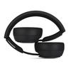 Beats Solo Pro Wireless Noise Cancelling On-Ear Headphones - Black (Renewed) view 2