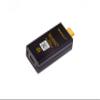 iFi iSilencer+ USB Audio Noise Eliminator/Suppressor/Adapter (C > C) view 2