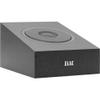 ELAC Debut 2.0 A4.2 Dolby Atmos Modules, Black (Renewed) view 3