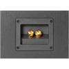 ELAC Debut 2.0 A4.2 Dolby Atmos Modules, Black (Renewed) view 4