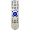 INTECHING 7N901171/ RMT-PJ39 Projector Remote Control for NEC NP-MC372X, NP-MC382W, NP-ME372W, NP-ME382U, NP-ME402X, NP-P525UL, NP-P525WL, NP-P605UL, NP-PE455UL, NP-PE455WL view 1