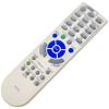 INTECHING 7N901171/ RMT-PJ39 Projector Remote Control for NEC NP-MC372X, NP-MC382W, NP-ME372W, NP-ME382U, NP-ME402X, NP-P525UL, NP-P525WL, NP-P605UL, NP-PE455UL, NP-PE455WL view 2