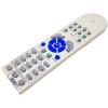 INTECHING 7N901171/ RMT-PJ39 Projector Remote Control for NEC NP-MC372X, NP-MC382W, NP-ME372W, NP-ME382U, NP-ME402X, NP-P525UL, NP-P525WL, NP-P605UL, NP-PE455UL, NP-PE455WL view 3