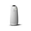Owl Labs Meeting Owl Pro Premium Pack - 360 Degree, 1080p Smart Video Conference Camera, Microphone, and Speaker (Includes Accessories and Warranty) view 1
