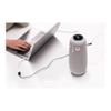 Owl Labs Meeting Owl Pro Premium Pack - 360 Degree, 1080p Smart Video Conference Camera, Microphone, and Speaker (Includes Accessories and Warranty) view 3