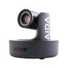 AIDA Imaging PTZ-NDI-X20 Full-HD Optical Zoom Streaming Camera, 1 Count (Pack of 1) view 1