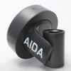 AIDA Imaging PTZ-NDI-X20 Full-HD Optical Zoom Streaming Camera, 1 Count (Pack of 1) view 4