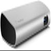Belkin Thunderbolt 3 Dock w/ 2.6ft Thunderbolt 3 Cable (Thunderbolt Dock for MacBook Pro Models from 2016 or Later, Includes The 2018 Version), Dual 4K @60Hz, 40Gbps Data Transfer Speeds (Renewed) view 2