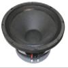 DEEJAY LED 12" High Performance Despacito Woofer with Large Magnet Structure (DESPACITO12) view 1