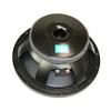 DEEJAY LED 12" High Performance Despacito Woofer with Large Magnet Structure (DESPACITO12) view 2