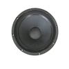 DEEJAY LED 12" High Performance Despacito Woofer with Large Magnet Structure (DESPACITO12) view 3