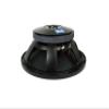 DEEJAY LED 12" High Performance Despacito Woofer with Large Magnet Structure (DESPACITO12) view 4