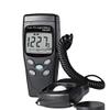 TM-201 Digital Illumination Meter Illuminance Brightness Flashlight Measuring Fixture view 2