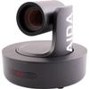 AIDA PTZ-NDI-X12 Full HD NDI Broadcast PTZ Camera, 12x Optical Zoom view 1