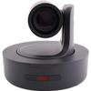 AIDA PTZ-NDI-X12 Full HD NDI Broadcast PTZ Camera, 12x Optical Zoom view 2