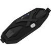 NEXX X-Com 2 X.Vilitur Motorcycle Helmet Hands Free Bluetooth Headset Intercom view 1