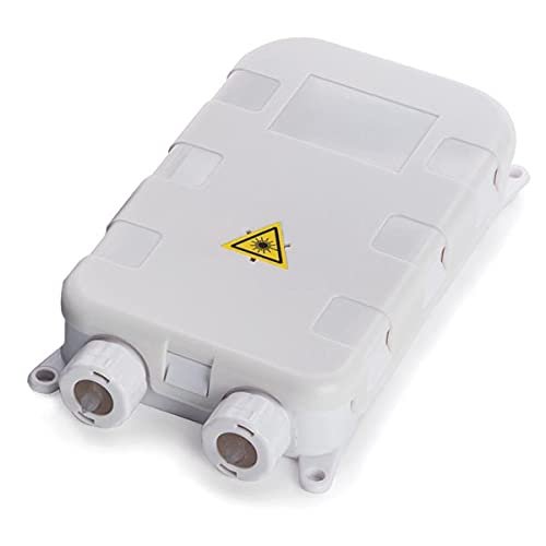 HellermannTyton - CCP-E-W - White - (Pack of 1)