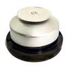 Fire Detection Devices LTD 7050 Vault Heat Sensor view 1