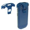 Artisan Power Blue Plastic Carrying Clip | Best for The Zebra TC51 & TC52 HC Mobile Computers, Easy to Use and Unique Color | Replace OEM Part Number SG-TC51-CLIPHC1-01 view 2