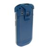 Artisan Power Blue Plastic Carrying Clip | Best for The Zebra TC51 & TC52 HC Mobile Computers, Easy to Use and Unique Color | Replace OEM Part Number SG-TC51-CLIPHC1-01 view 4