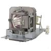 PHO PRM45-LAMP Genuine Original Replacement Bulb / Lamp with Housing for Promethean PRM45 Projector (OEM Osram Bulb) view 1