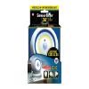 Sensor Brite As Seen On TV 180 lumens Portable Work Light - Case of: 1; view 3