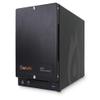 ioSafe Duo RAID 1 USB 3.2 Fireproof/Waterproof Desktop Hard Drive (16TB (2x8TB)) view 1