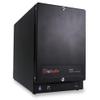 ioSafe Duo RAID 1 USB 3.2 Fireproof/Waterproof Desktop Hard Drive (16TB (2x8TB)) view 2