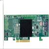 Areca ARC-1330-8I PCIe 3.0 12Gb/s SAS Host Adapters w/SFF-8643 Connector view 1