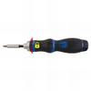 9-IN-1 RATCHET SCREWDRIVER SET view 2